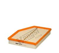 Filtre à air HENGST FILTER E720L