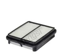 Filtre à air Cartouche filtrante E756L HENGST FILTER pour SUZUKI VITARA