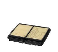 Filtre à air Cartouche filtrante E762L HENGST FILTER pour HONDA ROVER