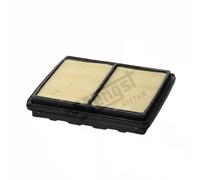 Filtre à air Cartouche filtrante E762L HENGST FILTER pour HONDA ROVER