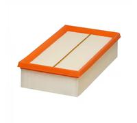 Filtre à air Cartouche filtrante E769L HENGST FILTER pour RENAULT NISSAN
