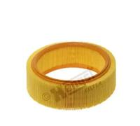Filtre à air Cartouche filtrante E798L HENGST FILTER pour DACIA RENAULT