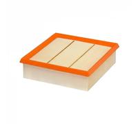 Filtre à air Cartouche filtrante E832L HENGST FILTER pour OPEL CORSA D CORSA E