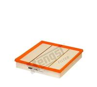 Filtre à air HENGST FILTER E834L