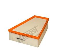 Filtre à air HENGST FILTER E850L