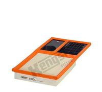 Filtre à air Cartouche filtrante E892L HENGST FILTER pour VW SEAT SKODA