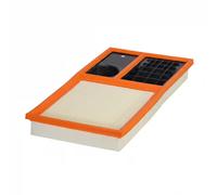 Filtre à air HENGST FILTER E892L