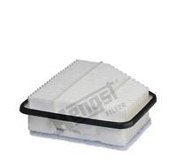 Filtre à air HENGST FILTER E897L