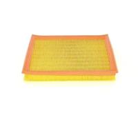 Filtre à air BOSCH F 026 400 004