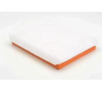 Filtre à air BOSCH F 026 400 012