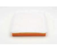 Filtre à air Cartouche filtrante F 026 400 013 BOSCH pour OPEL ASTRA G Coupé