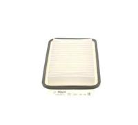 Filtre à air Cartouche filtrante F 026 400 017 BOSCH pour TOYOTA SUBARU