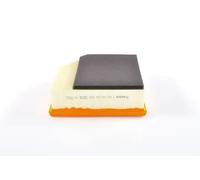 Filtre à air Cartouche filtrante F 026 400 026 BOSCH pour VOLVO S60 I V70 II