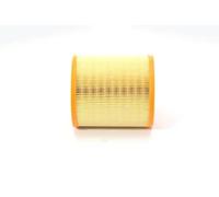 Filtre à air Cartouche filtrante F 026 400 027 BOSCH pour AUDI A6 C6 Avant A6 C6