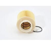 Filtre à air BOSCH F 026 400 028