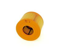 Bosch S0029 - Filtre à air auto