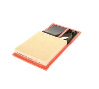 Filtre à air Cartouche filtrante F 026 400 035 BOSCH pour VW SEAT SKODA