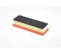 Filtre à air Cartouche filtrante F 026 400 036 BOSCH pour FIAT LANCIA FORD