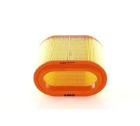 BOSCH - Filtre à air F 026 400 046 - Réf. F026400046