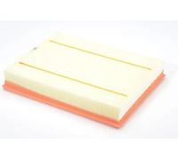 Filtre à air Cartouche filtrante F 026 400 055 BOSCH pour MERCEDES-BENZ VW