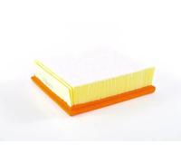 Filtre à air Cartouche filtrante F 026 400 057 BOSCH pour OPEL ALFA ROMEO FIAT