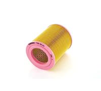 Filtre à air Cartouche filtrante F 026 400 061 BOSCH pour HONDA CR-V II STREAM