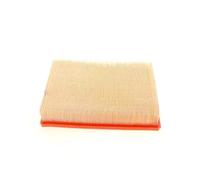 Bosch S0106 - Filtre à air auto