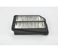 Filtre à air Cartouche filtrante F 026 400 125 BOSCH pour SUZUKI GRAND VITARA II