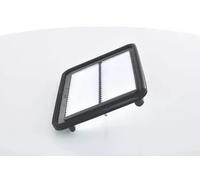 Filtre à air Cartouche filtrante F 026 400 127 BOSCH pour HYUNDAI i10 I