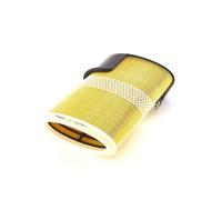 Filtre à air BOSCH F 026 400 131