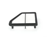 Bosch F 026 400 132 Filtre à Air pour Honda Civic VIII FK FN