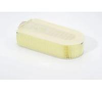 Filtre à air Cartouche filtrante F 026 400 133 BOSCH pour MERCEDES-BENZ CLASSE C