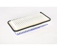 Filtre à air BOSCH F 026 400 143