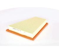 Filtre à air BOSCH F 026 400 149