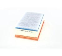 Filtre à air BOSCH F 026 400 150