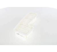 Filtre à air Cartouche filtrante F 026 400 158 BOSCH pour LEXUS TOYOTA