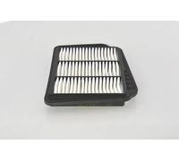 Filtre à air Cartouche filtrante F 026 400 163 BOSCH pour CHEVROLET DAEWOO