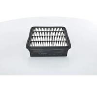 Filtre à air Cartouche filtrante F 026 400 165 BOSCH pour MAZDA FORD