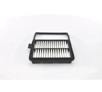 Filtre à air BOSCH F 026 400 170