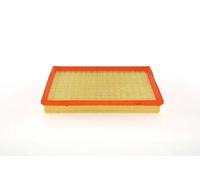 Filtre à air Cartouche filtrante F 026 400 173 BOSCH pour VW XL1