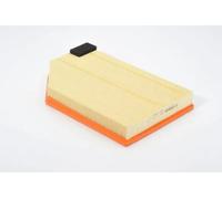 Filtre à air BOSCH F 026 400 181