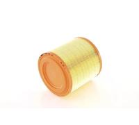 Filtre à air BOSCH F 026 400 183