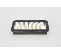 Filtre à air Cartouche filtrante F 026 400 201 BOSCH pour SUZUKI FIAT