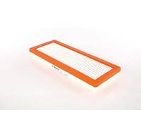 Filtre à air Cartouche filtrante F 026 400 219 BOSCH pour PEUGEOT MINI CITROËN
