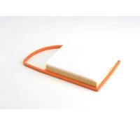 Filtre à air Cartouche filtrante F 026 400 220 BOSCH pour CITROËN PEUGEOT FIAT