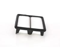 Filtre à air Cartouche filtrante F 026 400 223 BOSCH pour HONDA JAZZ III