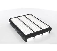 Filtre à air BOSCH F 026 400 225