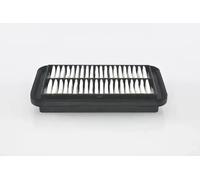 Filtre à air Cartouche filtrante F 026 400 231 BOSCH pour NISSAN SUZUKI