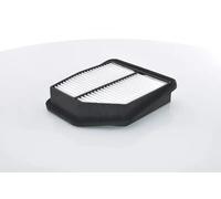 Filtre à air BOSCH F 026 400 294