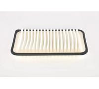 Filtre à air Cartouche filtrante F 026 400 341 BOSCH pour OPEL SUZUKI